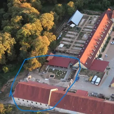 Na Statku Náměšť nad Oslavou
