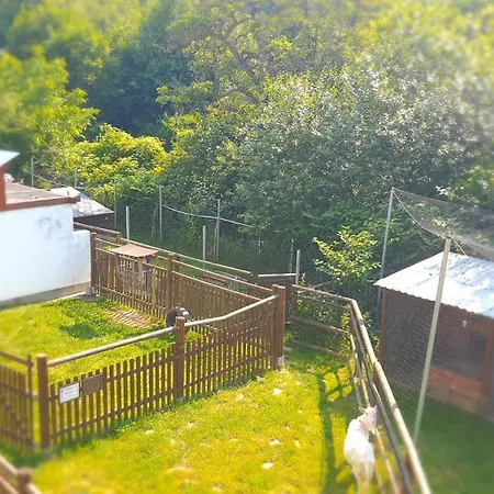 Na Statku * Náměšť nad Oslavou