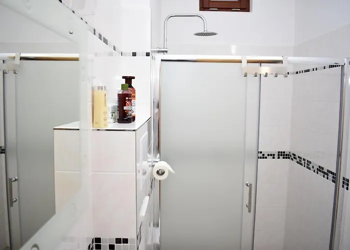 Na Statku Appartement