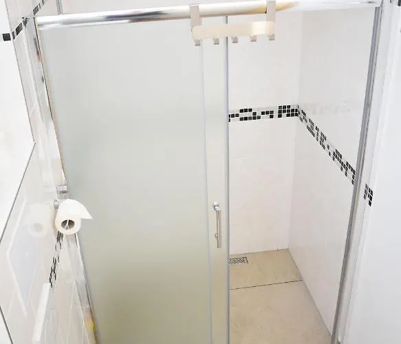 Appartement Na Statku Náměšť nad Oslavou